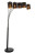 Globo Lighting · Tuxon · 15264S4