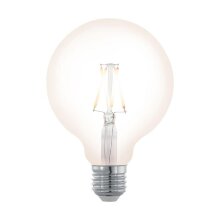 Eglo · Lm_led_e27 · 11707
