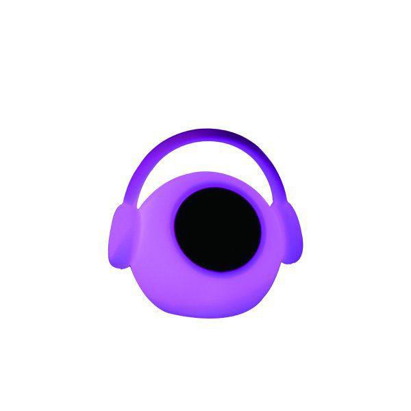  Mantra · Wazowsky · 3696