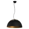  Подвесной светильник MW-Light Галатея 1 452011004
