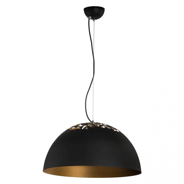  Подвесной светильник MW-Light Галатея 1 452011004