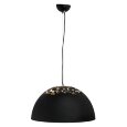  Подвесной светильник MW-Light Галатея 1 452011004