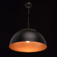 Подвесной светильник MW-Light Галатея 1 452011004