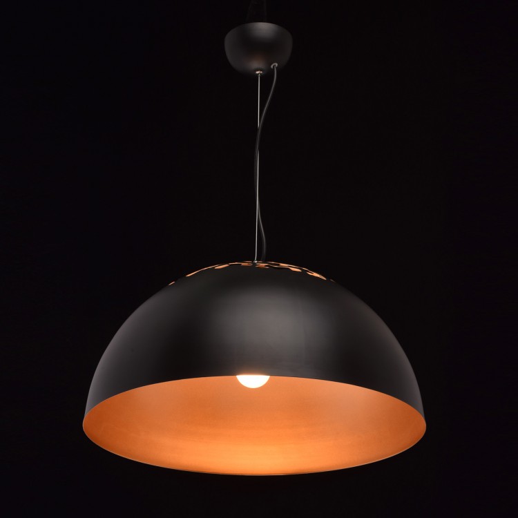  Подвесной светильник MW-Light Галатея 1 452011004