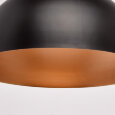  Подвесной светильник MW-Light Галатея 1 452011004