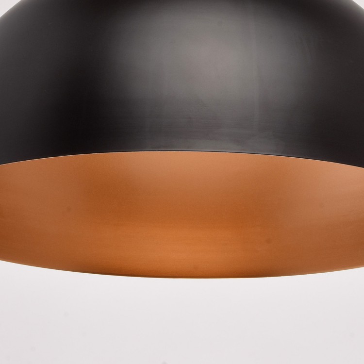  Подвесной светильник MW-Light Галатея 1 452011004