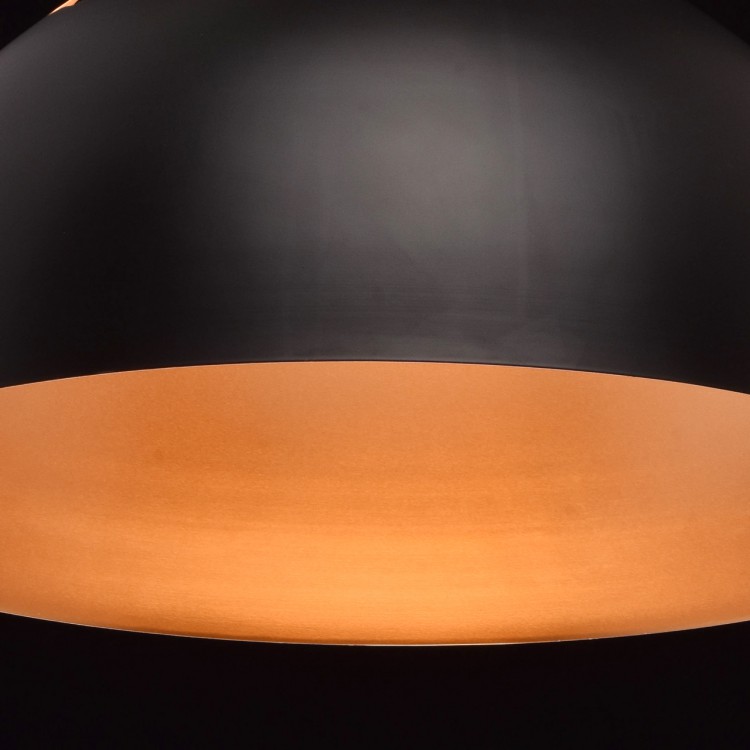  Подвесной светильник MW-Light Галатея 1 452011004