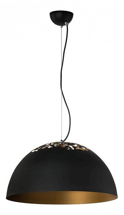  Подвесной светильник MW-Light Галатея 1 452011004