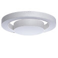  Накладной светильник MW-Light Ривз 4 674010902