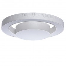 Накладной светильник MW-Light Ривз 4 674010902