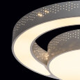  Накладной светильник MW-Light Ривз 4 674010902