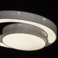  Накладной светильник MW-Light Ривз 4 674010902