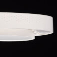  Накладной светильник MW-Light Ривз 4 674010902