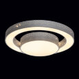 Накладной светильник MW-Light Ривз 4 674010902