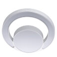  Накладной светильник MW-Light Ривз 4 674010902
