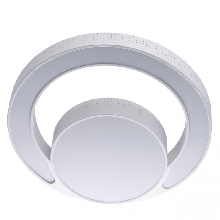  Накладной светильник MW-Light Ривз 4 674010902