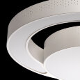  Накладной светильник MW-Light Ривз 4 674010902