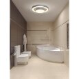  Накладной светильник MW-Light Ривз 4 674010902