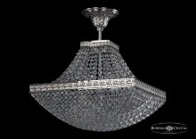 Bohemia Ivele Crystal · 1932 · 19322/H1/35IV Ni