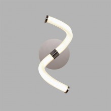 Mantra · LINE · 6603