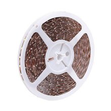 Horoz Electric · Hl541l · HRZ00001182