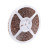 Horoz Electric · Hl541l · HRZ00001182
