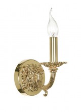 Lucia Tucci · SESTO · SESTO W 2100.1 GOLD