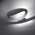  Artemide · Mesmeri · 0916040A