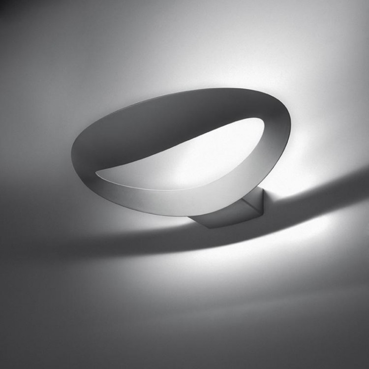  Artemide · Mesmeri · 0916040A
