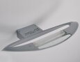  Artemide · Mesmeri · 0916040A