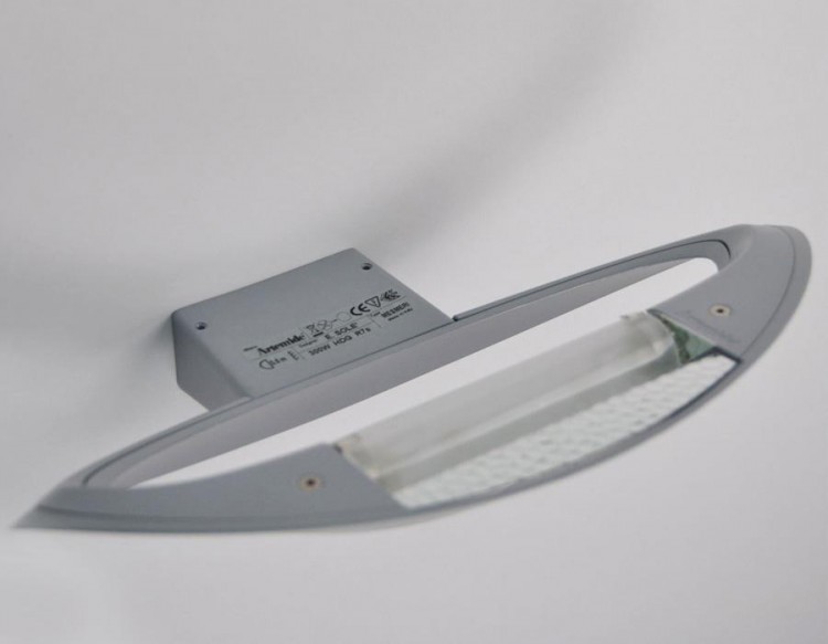  Artemide · Mesmeri · 0916040A