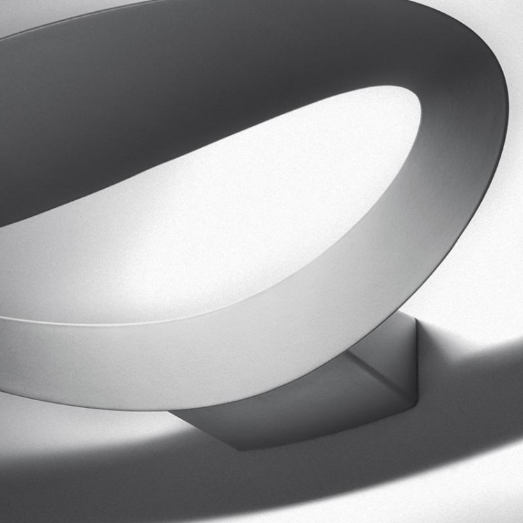  Artemide · Mesmeri · 0916040A
