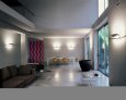  Artemide · Mesmeri · 0916040A