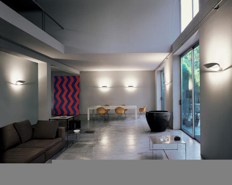 Artemide · Mesmeri · 0916040A