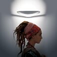  Artemide · Mesmeri · 0916040A