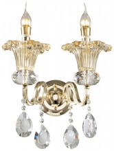 Wertmark · Manuela · WE371.02.301