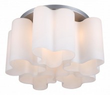 Потолочная люстра ST Luce Big Onde SL119.502.05