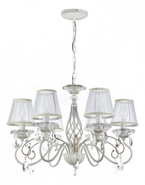 Maytoni · Uventa · ARM257-06-G