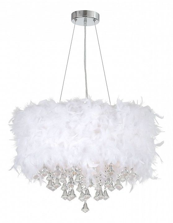  Подвесной светильник ST Luce Capriccio SL349.503.08