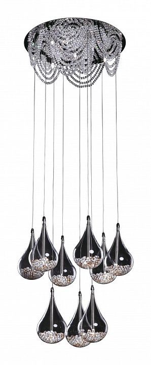  Подвесной светильник Odeon Light Alna 2568/13