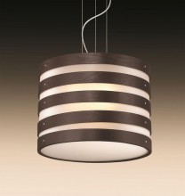 Odeon Light · Graz · 2586/3