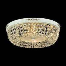 Maytoni · Garda · DIA001-04-WG