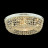 Maytoni · Garda · DIA001-04-WG