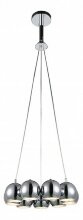 Подвесной светильник ST Luce SL854.103.09