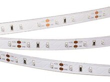 Лента RT 2-5000 12V White 3014, 300 LED, LUX (отгружается по 5 м)