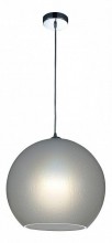 Подвесной светильник ST Luce SL707.523.01