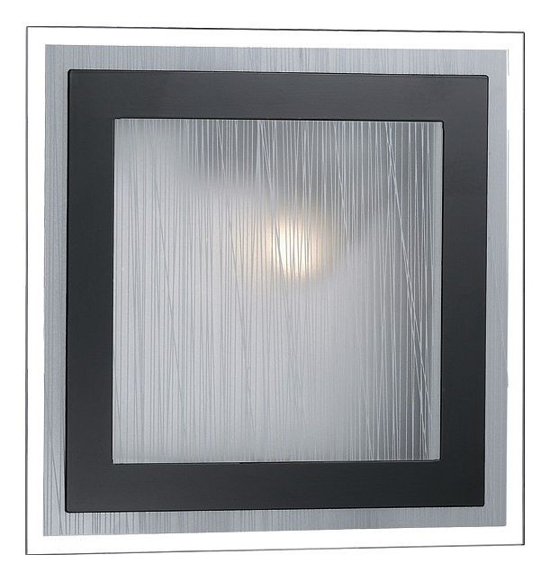  Накладной светильник Odeon Light Ulen 2736/1W