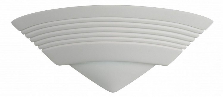  Накладной светильник ST Luce Nivea SL579.551.01