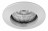 Lightstar · Lega LT · 011040