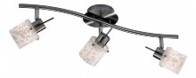 Odeon Light 2076/3W